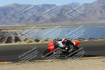 media/May-28-2023-TrackXperience (Sun) [[7abe4a14f3]]/Level 3/Session 2 (Turn 11 Inside)/